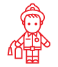Acerca de OBA