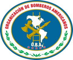 El Cmdte. Roberto Duque Mora es el nuevo Presidente de Organización de Bomberos Americanos (OBA)