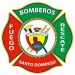 Miembro OBA