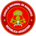 Miembro OBA