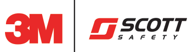 Patrocinador 1