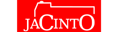 Patrocinador 1
