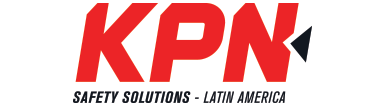 Patrocinador 1