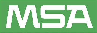 Patrocinador 1