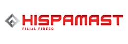 Patrocinador 1