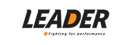 Patrocinador 1