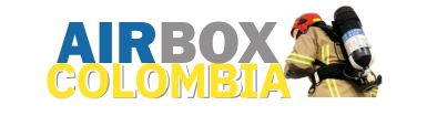 Patrocinador 2
