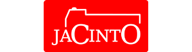 Patrocinador 2