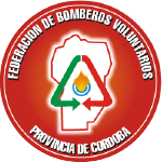 Federación de Bomberos Voluntarios de la Provincia de Córdoba