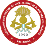 Federación Bonaerense de Asociaciones de Bomberos Voluntarios