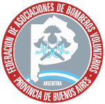 Federación de Asociaciones de Bomberos Voluntarios de la Provincia de Buenos Aires
