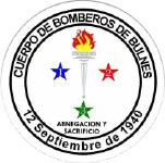 Cuerpo de Bomberos de Bulnes