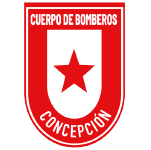 Cuerpo de Bomberos de Concepción
