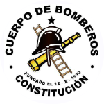 Cuerpo de Bomberos de Constitución