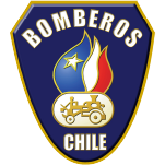 Junta Nacional de Bomberos de Chile