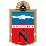 Cuerpo de Bomberos de Ñuñoa