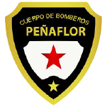 Cuerpo de Bomberos de Peñaflor