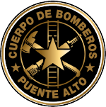 Cuerpo de Bomberos de Puente Alto