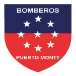Cuerpo de Bomberos de Puerto Montt