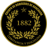 Cuerpo de Bomberos de Rancagua