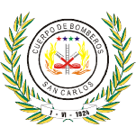 Cuerpo de Bomberos de San Carlos