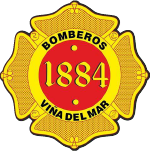 Cuerpo de Bomberos de Viña del Mar