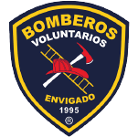 Cuerpo de Bomberos Voluntarios de Envigado