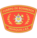 Cuerpo de Bomberos de Huaquillas