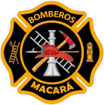 Cuerpo General de Bomberos Municipal de Macará