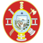 Benemérito Cuerpo de Bomberos de Manta