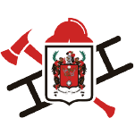Cuerpo de Bomberos del GADM del Cantón Riobamba