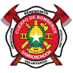 Benemérito Cuerpo de Bomberos de Samborondón