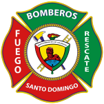 Cuerpo de Bomberos del GAD Municipal de Santo Domingo