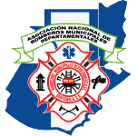 Asociación Nacional de Bomberos Municipales Departamentales de Guatemala (ASONBOMD)