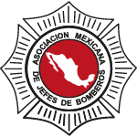 Asociación Mexicana de Jefes de Bomberos A.C