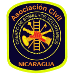 Asociación de Bomberos Voluntarios de Nicaragua