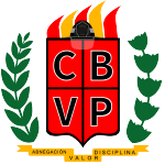 Cuerpo de Bomberos Voluntarios del Paraguay