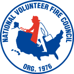 Volunteer Fire Council (NVFC)