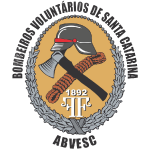 Asociación de Bomberos Voluntarios del Estado de Santa Catarina (ABVESC)