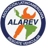 ALAREV