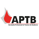 Asociación de Profesionales Técnicos de Bomberos de España (APTB)