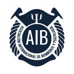 Asociación Internacional de Estudios de Bomberos y Psicología de Emergencia