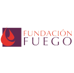 Fundación Fuego