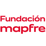 Fundación MAPFRE