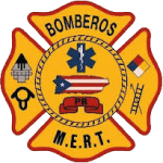 Metro Emergency Response Team Vol Fire Dept