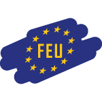 Federación Europea de Oficiales de Bomberos (FEU)
