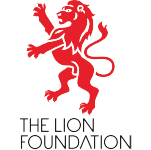 LION Foundation
