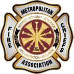 Metro Fire Chiefs