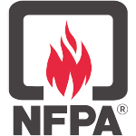 National Fire Protection Association (NFPA)