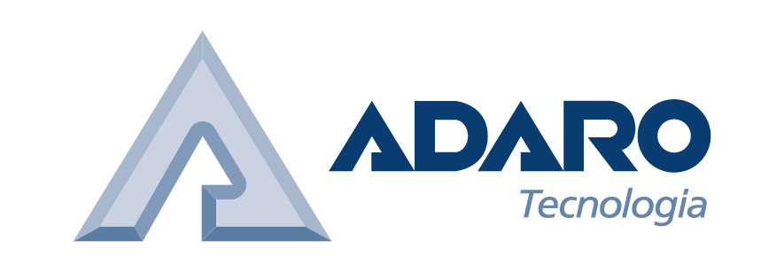 Adaro